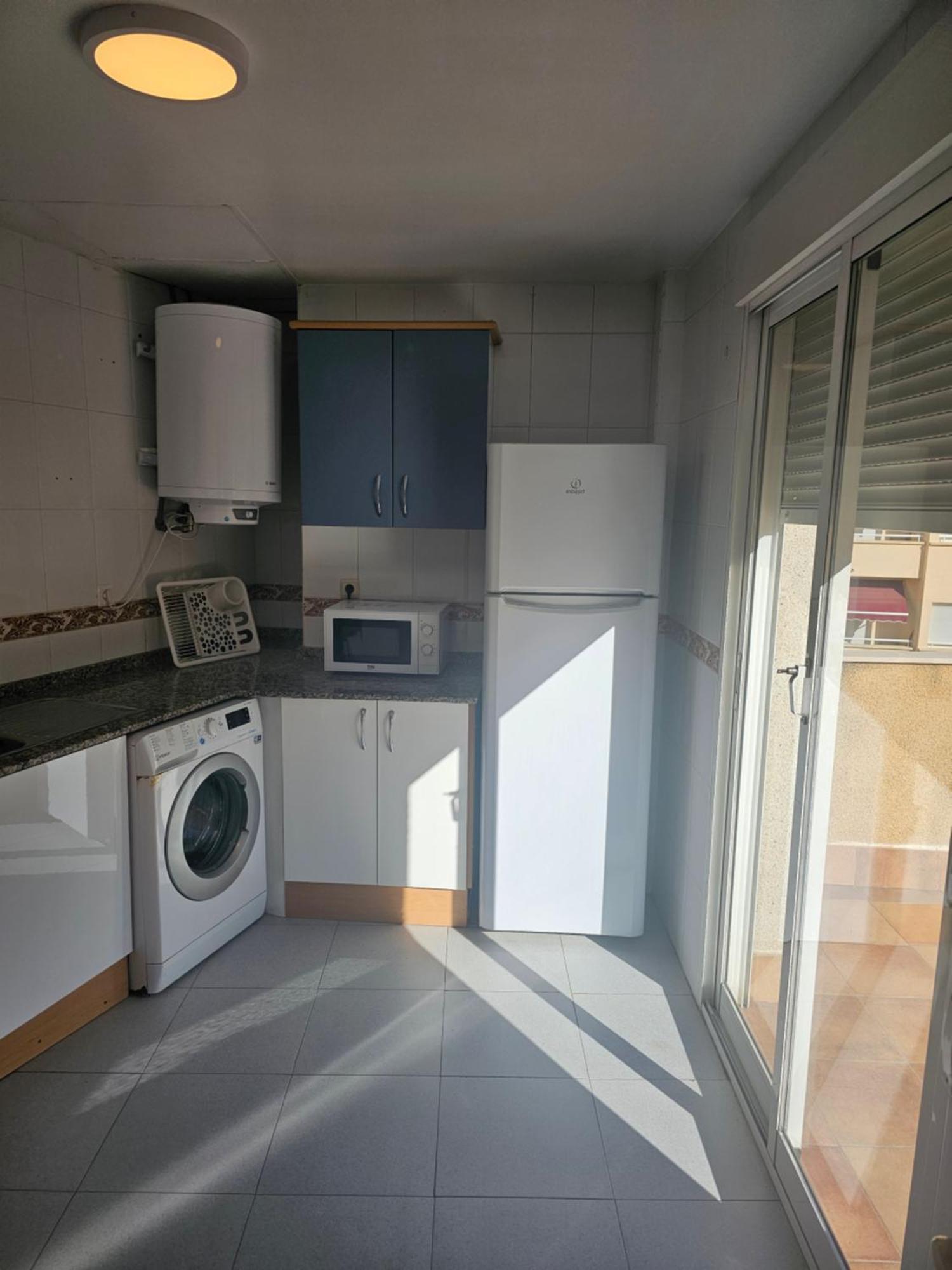 Apartamentos Plaza Αλικάντε Δωμάτιο φωτογραφία